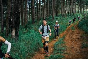 BIB: 
                            <button type="button" onclick="openModal(25737332)" class="btn btn-primary btn-sm float-right btn-popup" data-toggle="modal" data-target=".modal-high-quality">
                        <i class="fas fa-shopping-cart"></i> Add to Cart
                    </button>
                                            <button type="button" onclick="isThisMe(25737332, true)" class="btn btn-success btn-sm float-right btn-popup btn-isme hidden" data-toggle="tooltip" data-placement="bottom" title="นี่คือรูปของคุณใช่ไหม คลิกที่นี่เพื่อเอาเข้าอัลบั้ม">
                        <i class="fas fa-plus"></i> Add to album
                    </button>
                    <button type="button" onclick="isThisMe(25737332, false)" class="btn btn-warning btn-sm float-right btn-popup btn-isnotme hidden">
                        <i class="fas fa-ban"></i> Remove from album
                    </button>